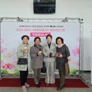 세종국악당 이미지