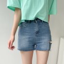 H3126 이미지