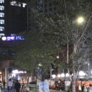 동부산우체국 이미지