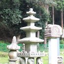 순천 조계산 선암사(한국불교 태고종 총본산, 국가지정 사적 및 명승)