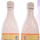 명현농장 이미지