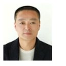 경주시 장애인기초재활교육센터 이미지