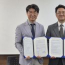 메디인폴스 이미지