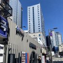 원당감자탕 마포본점 이미지