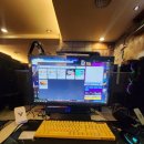 삼시세끼 PC방 이미지