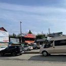 오비주유소 이미지