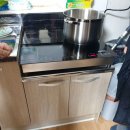 금산경로당 이미지