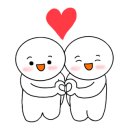 꼬네일