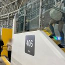 고척돔 키움 vs 엔씨 야구 관람 후기 (+고척스카이돔 1루 406블럭 시야, 먹거리)