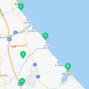 샛돌스테이