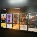 NO.1 피트니스 | 안양 No.1 헬스장 <라이프피트니스> PT 체험 후기