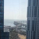 부산비즈니스호텔 | 부산 벡스코 가성비 좋은 호텔 [센템 비즈니스 호텔] 숙박 후기