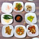 오리의향기 | 정관 맛집 [황토향기] 후기｜부모님 모시고 가기 좋은 기장 드라이브 맛집, 한방오리백숙 추천