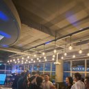 소천고등학교 이미지