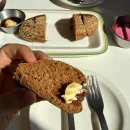 평거동 공중화장실 앞 | [진주] 평거동 파스타 맛집 추천 | 고미식당 | 커플세트 후기