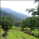 기픈골황토마루 이미지