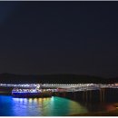 은파관광지 이미지