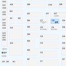 월드프린팅