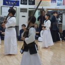검수원(검도) 네이버블로그
