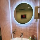 세라젬 마곡점 이미지