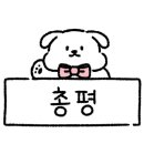 거북이동네사상점 이미지
