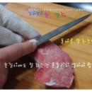 포치드 이미지