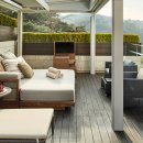 호텔신라제주신라사우나 이미지