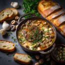 41190-01-07-218 | 조지아 트빌리시여행 10만원 이하 가성비갑 숙소 추천 시타딘 시티 센터 트빌리시 내돈내산 솔직 후기