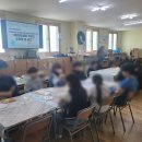 제자지역아동센터 이미지