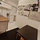 제이민박 이미지