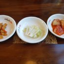 이화수육개장 - 태안군 정주내1길 4 | 이화수육개장
