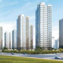 호암우미린에듀시티아파트 이미지