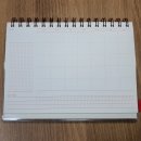 플랜비스터디 대명점 | [두루미리뷰] 7321 디자인 Plan B 스터디 플래너