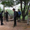 우래목욕탕 이미지