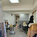 송내고등학교 건물 이미지