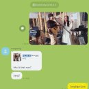 인디고PC방 금호본점 | 장범준 브런치쇼 in 김포 라빅카페 본점 셋리스트 빙고 족보?! 12월 플레이리스트 공연 후기