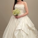 웨딩뇽💍 11. 브라이덜온유 촬영 가봉 후기