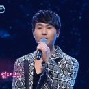 사이버리아PC방 이미지