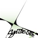 마이스정보사이트 - 2025 실리카겔 단독공연 Syn.THE.Size X 이미지
