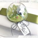 아이 꿈미술학원 이미지