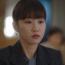 봄날의 햇살 이미지