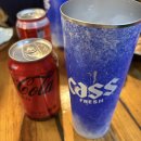 쿄우 | 수유 이자카야 술집추천 “조용한 분위기에 안주 맛집인 수유 쿄우” 솔직후기