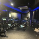 상무3호 이미지