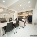 주식회사 오아이디 이미지