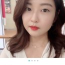 강남미용실하면? 세븐에비뉴 강남1호점 빼어날수원장님 1000% 리얼 후기만족도 !!