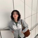 빠쁘빠뿌행복이시작되는 이미지