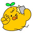 관저오징어나라 이미지