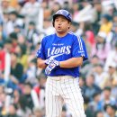 휴 - 포항시 북구 해안로 91-1 | 휴