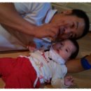 옥이주점 Daum카페