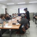 비젼센타 이미지